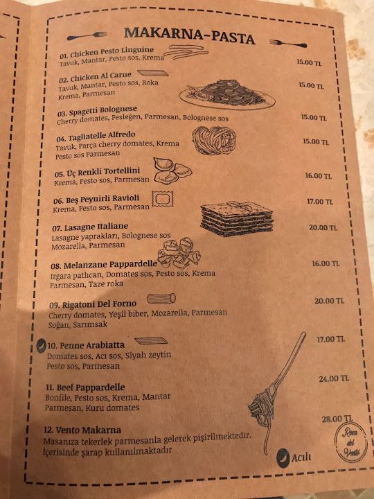 Fotoğraf 36