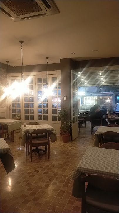 Fotoğraf 18