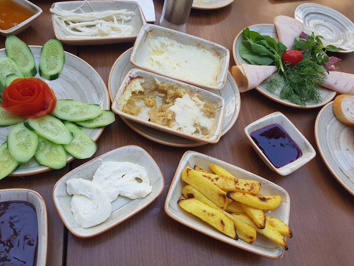 Yorum fotoğrafı 3