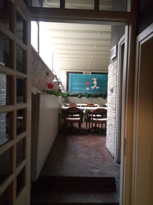 Fotoğraf 14