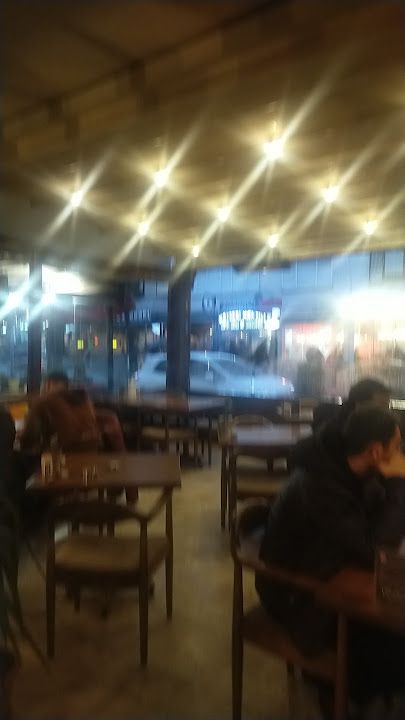 Fotoğraf 17