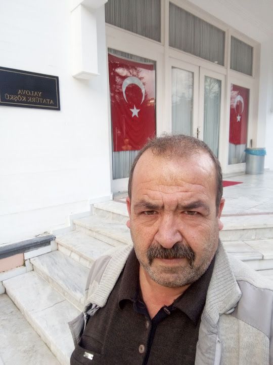 Yorum fotoğrafı 1