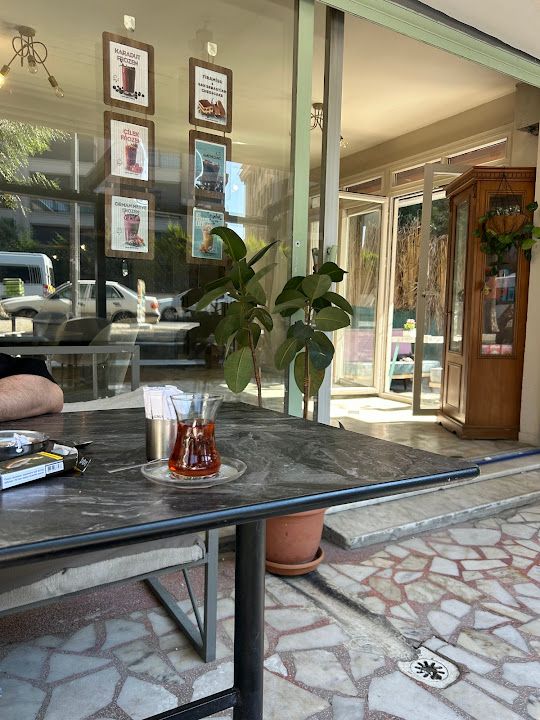 Fotoğraf 11