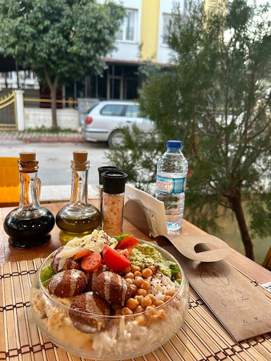 Yorum fotoğrafı 1