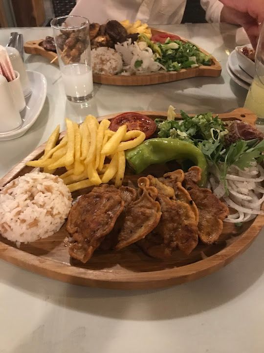 Fotoğraf 34