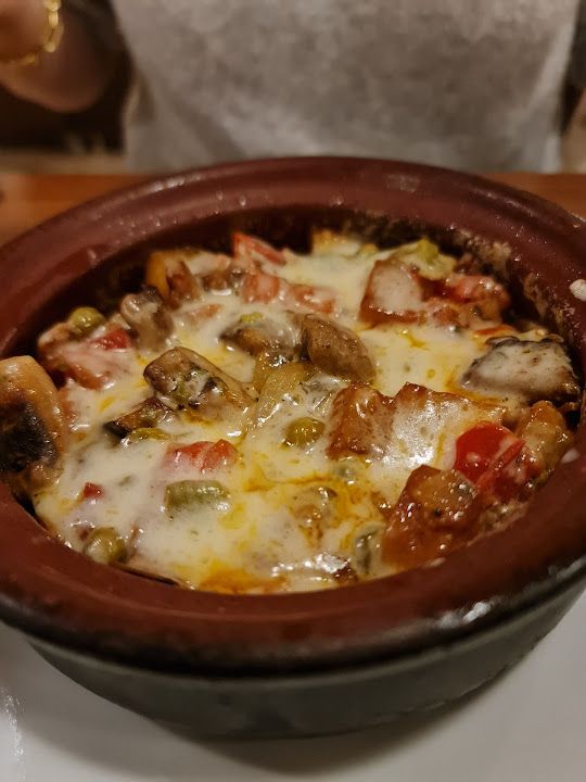 Fotoğraf 33