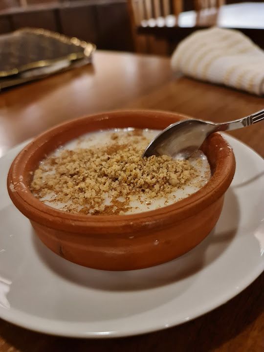 Fotoğraf 20