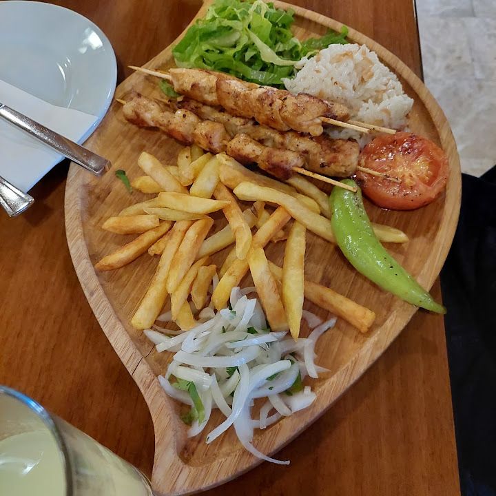 Yorum fotoğrafı 2