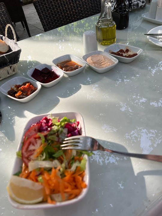 Fotoğraf 27
