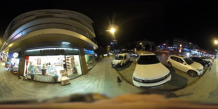 Fotoğraf 13
