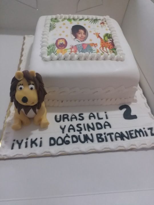 Fotoğraf 20
