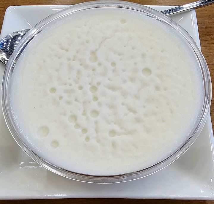Fotoğraf 19