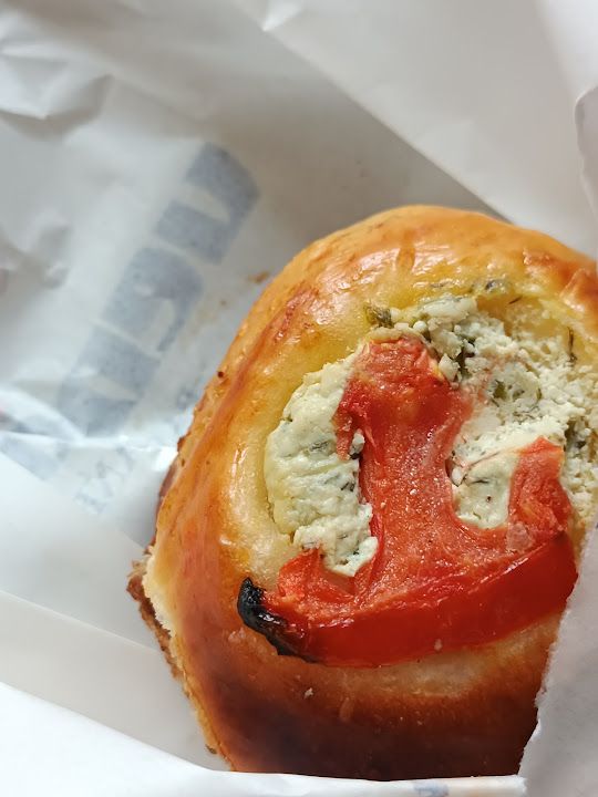 Fotoğraf 25