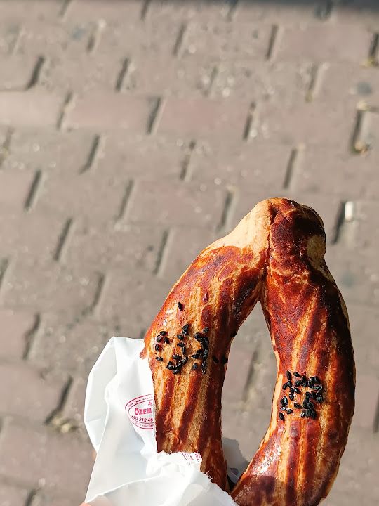 Fotoğraf 21