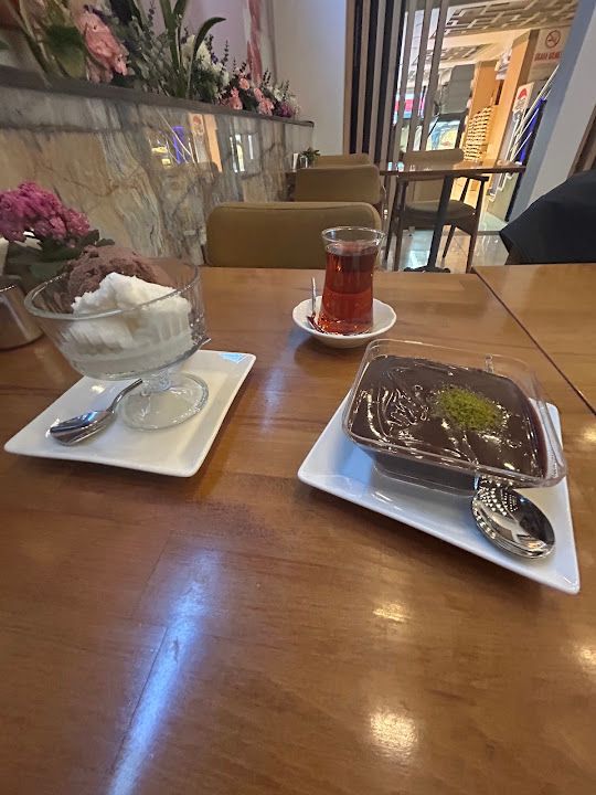 Fotoğraf 22