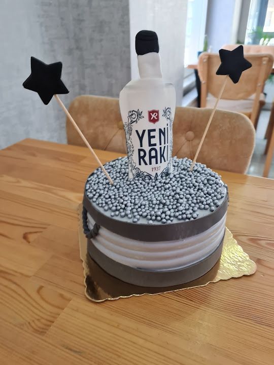 Fotoğraf 26