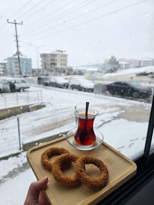 Fotoğraf 18