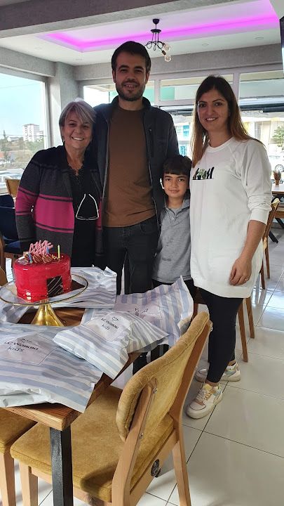 Yorum fotoğrafı 4