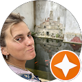 venus schwidrowski