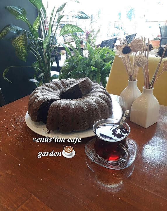 Fotoğraf 16