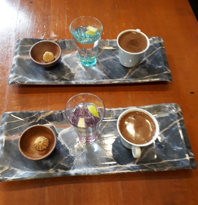 Fotoğraf 26