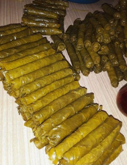 Fotoğraf 22