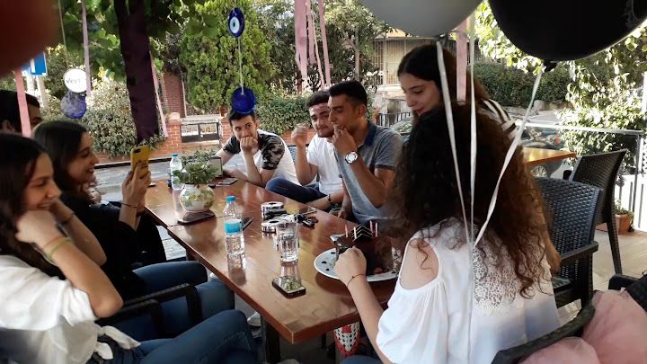 Fotoğraf 17