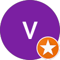 venüs venüs