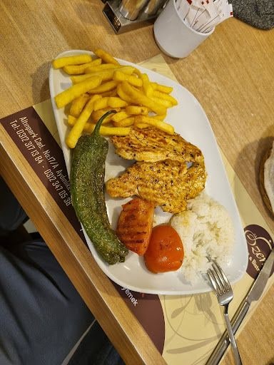 Yorum fotoğrafı 1