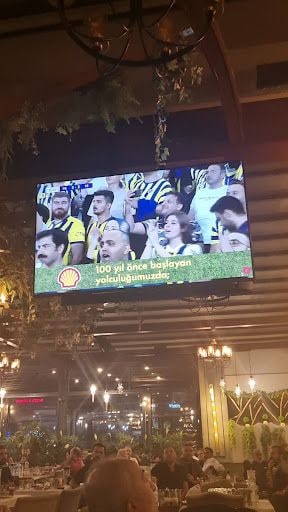 Yorum fotoğrafı 2