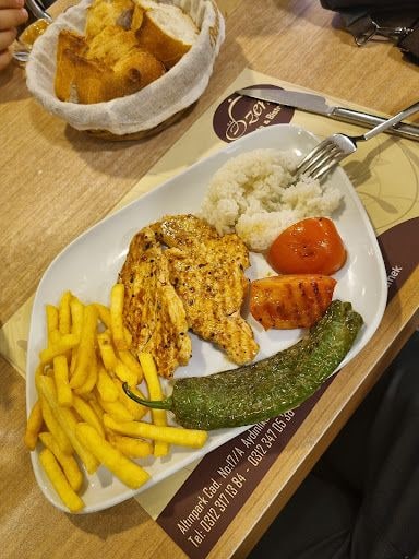 Yorum fotoğrafı 2