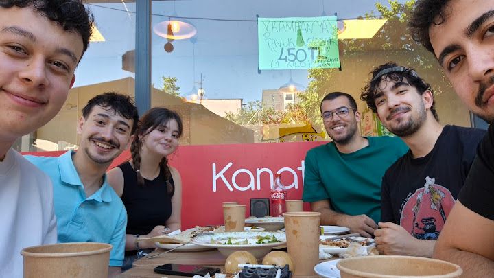 Yorum fotoğrafı 1