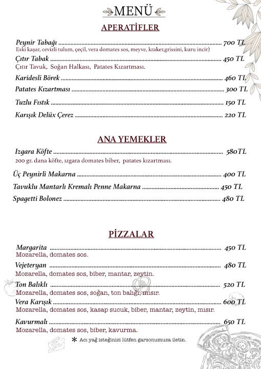 Fotoğraf 31