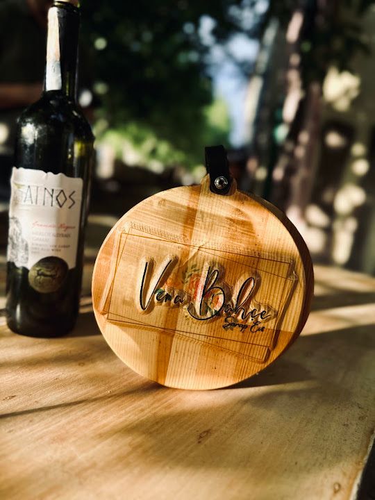Fotoğraf 33