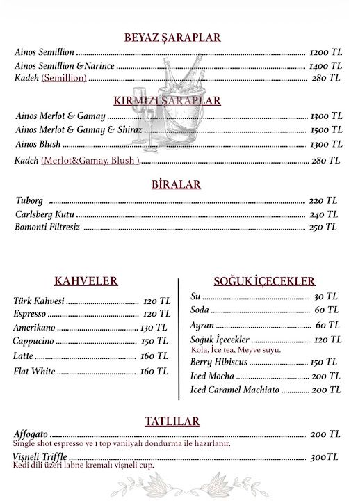 Fotoğraf 36