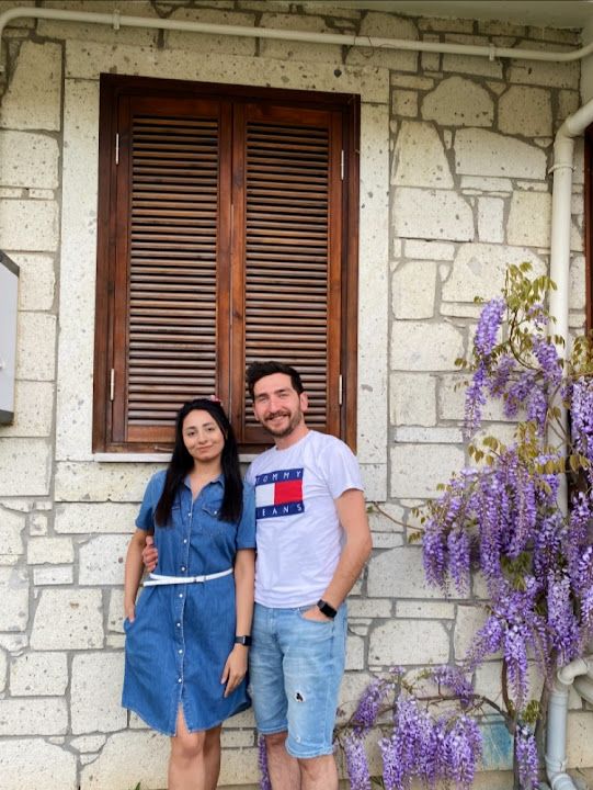 Fotoğraf 18