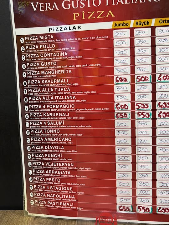 Fotoğraf 12