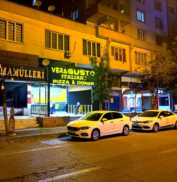 Fotoğraf 11