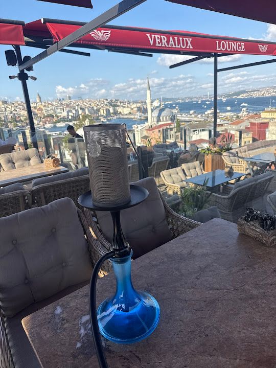 Yorum fotoğrafı 2