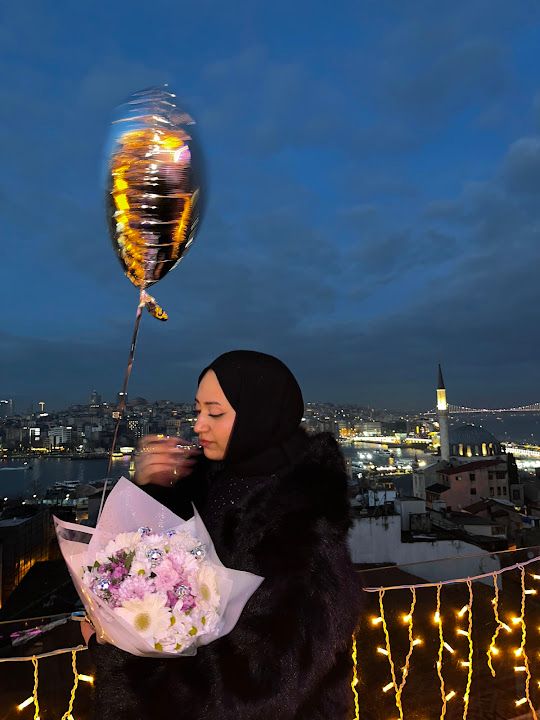 Yorum fotoğrafı 2