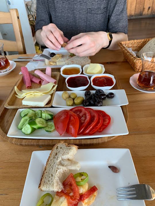 Yorum fotoğrafı 2