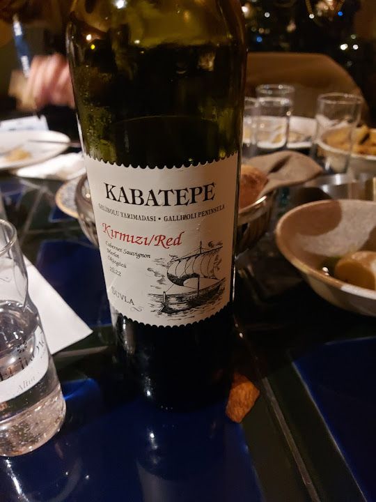 Fotoğraf 35