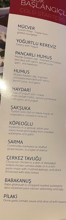 Fotoğraf 32