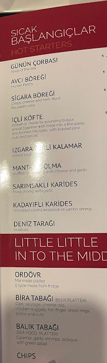 Fotoğraf 30