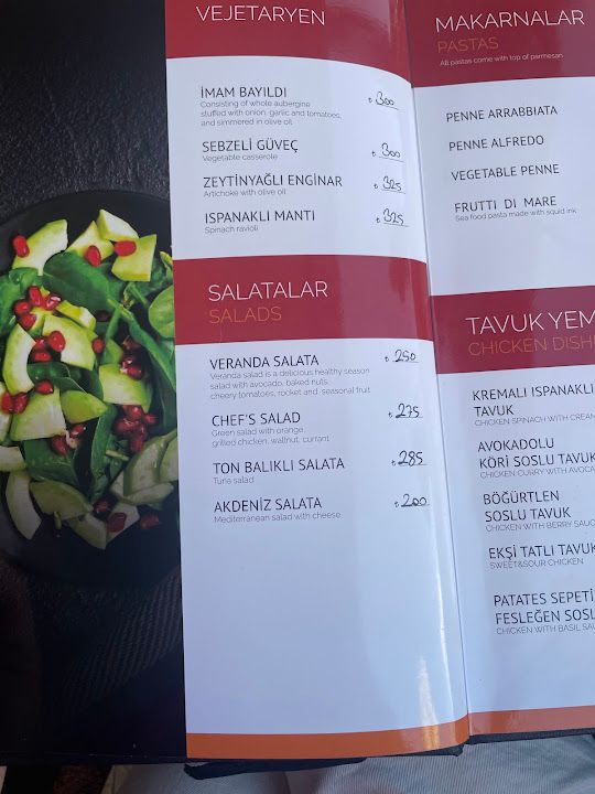 Fotoğraf 27