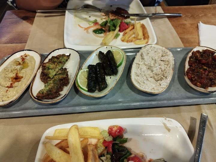 Fotoğraf 36