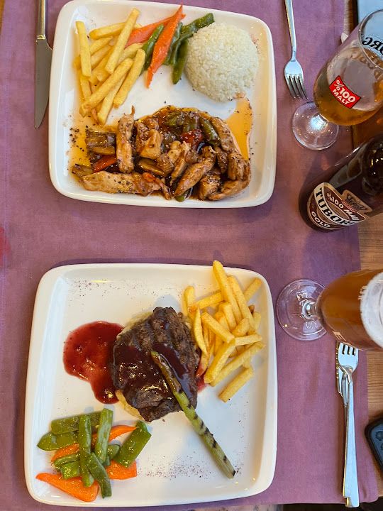 Yorum fotoğrafı 2