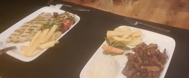 Yorum fotoğrafı 2
