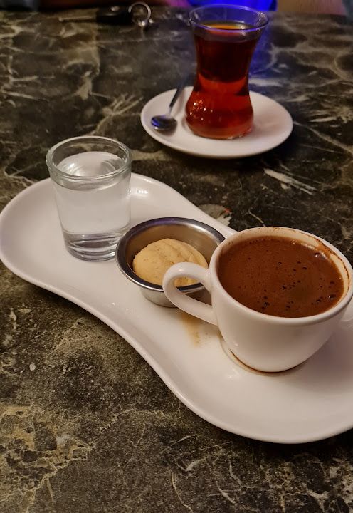 Fotoğraf 23