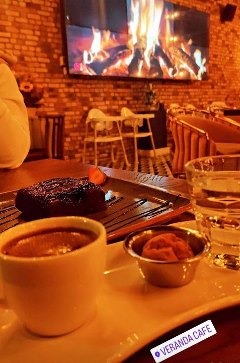 Fotoğraf 28